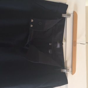 THE LIMITED size 16 capris/pants